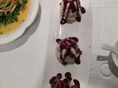 -香融府·烤鸭·家常菜(马家堡路店)