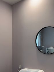 -SKIN79皮肤管理中心
