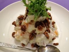 -张福记(陇海中路店)