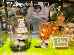 -中粮·祥云小镇