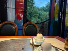 -雪乡人家东北菜·铁锅炖一切(高斯路店)
