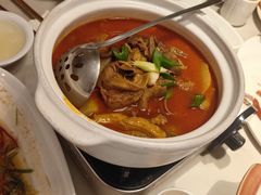 -湖锦酒楼·旗舰店(三阳总店)