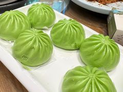 -琼菜人家·海南菜·文昌鸡(文昌大道店)
