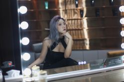 -变画·发型STUDIO