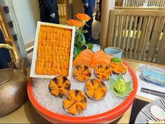 -胆道·海鲜之王(海信店)