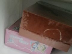 -卡游(时代LIFE购物中心店)