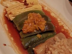 -全聚德(双井店)