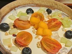 -炽城·烤肉名家(鸿达中央广场店)