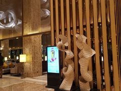-杭州城中香格里拉大酒店