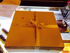 四季酒店-北京四季酒店