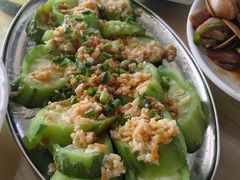 -七鲜渔港美食餐厅(巽寮湾海景店)