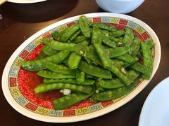 -两兄弟Song Pee Nong(2号店)