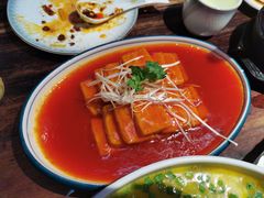 -陈麻婆豆腐(旗舰店)