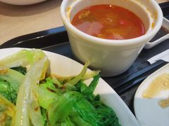 -大家乐(广州花城汇店)