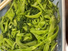 -东江海鲜酒家(艺都分店)