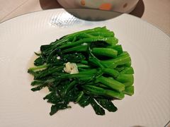 -顺鹅季·非遗烧鹅(六道口店)