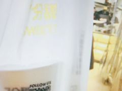 -浦江城市生活广场(江月路店)