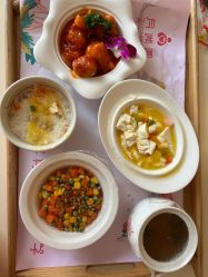 点击看大图 -月满阁月子中心(莲湖区店)