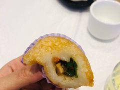 -金翠皇宫粤菜·点心·海鲜(科技园店)