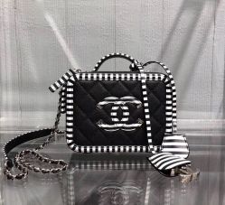 -Chanel