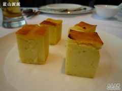 -苏浙总会(国金中心店)