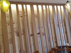 大堂-四季暖堂·融合江浙菜(N1955创业园店)