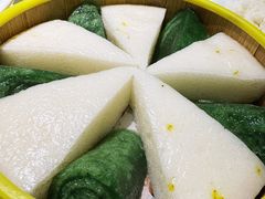 米糕双拼-徽韵人家·传承正宗徽菜(牡丹园店)