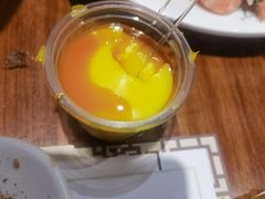 -汉巴味德(北京银座和谐广场店)