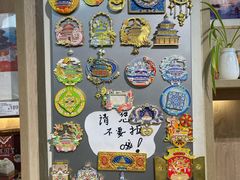 -天坛文创店