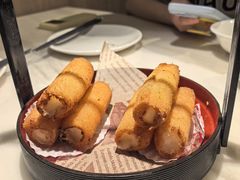 -陶陶居酒家(解放北路店)