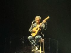 -杭州奥体中心-体育场