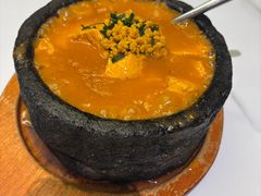 -荟廷·晶萃(静安寺店)