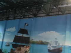 -华夏文旅海洋公园