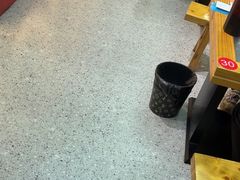 -古彭7只羊·招牌白串·碳锅羊肉旗舰店