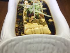 -地锅居(翰林邻里中心店)