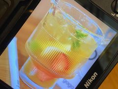 -gaga(深圳福田星河COCO Park店)