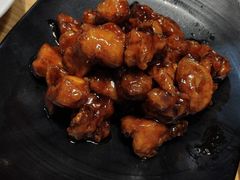 -7017浙菜•建德味(市心北路店)