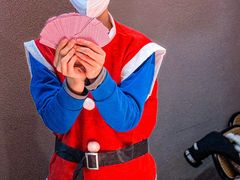 -杨氏南门涮肉(中山西路店)