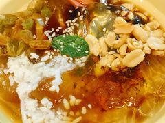 -马路边边串串香(双井直营店)