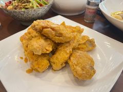 -卢小厨私房菜(长兴店)