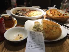 -望湘园·洞庭渔宴(永旺店)