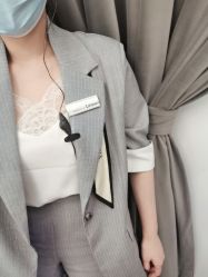 -处女座·MISS VIRGO·半永久纹眉野生眉