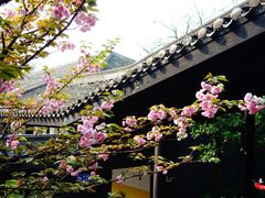 -湖南省立第一师范学校旧址