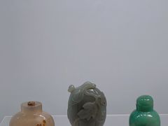 -烟台市博物馆