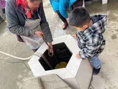 -小鱼草莓采摘园农家乐·小鱼餐厅