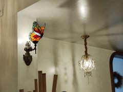 -春风·有糖(崇宁路店)