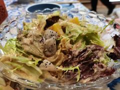 -汉唐守艺人·河北面馆(民心河店)