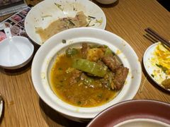 -金掌勺·锅包肉(广渠门店)