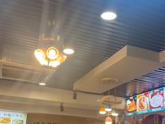 -清真伊源饺子馆(陶然共友大厦店)
