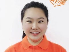 -佳禾月嫂育儿嫂(拱墅店)